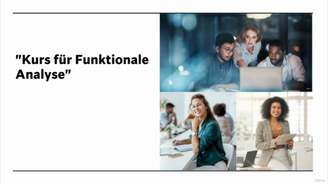 Intensivkurs für Fachanalysten - Berufsaussichten – Screenshot 1