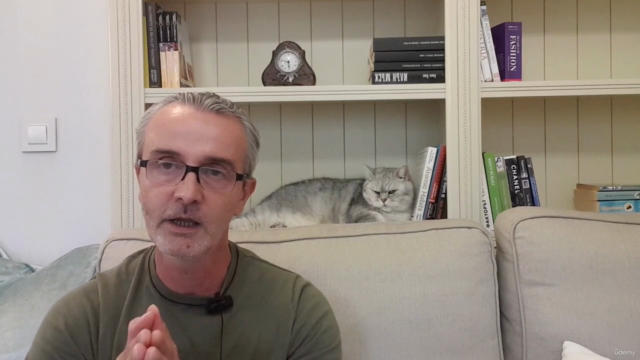 ESG Community Engagement: Become a Force for Good – Screenshot 2