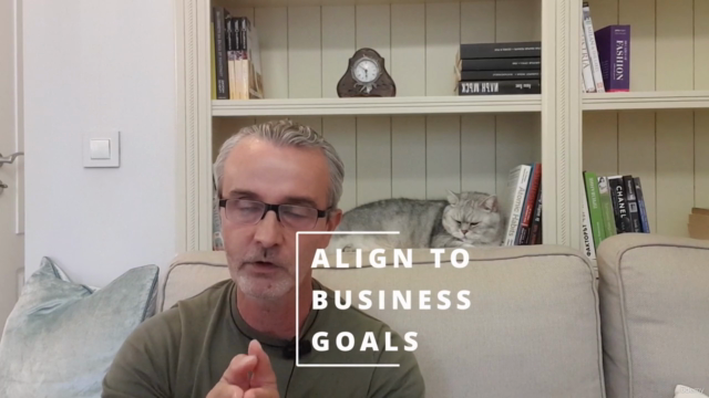 ESG Community Engagement: Become a Force for Good – Screenshot 3