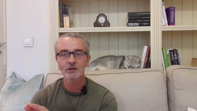 ESG Community Engagement: Become a Force for Good – Screenshot 4