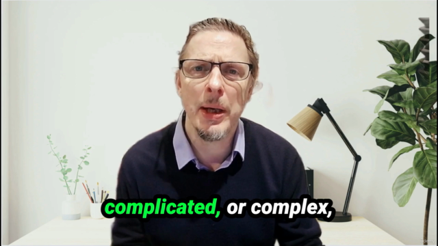 Mastering Modern Test Automation With Playwright In Java – Screenshot 2