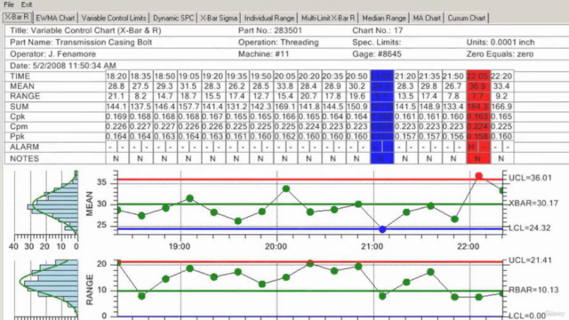 Quality Management Toolkit: A Practical Guide for Managers – Screenshot 3