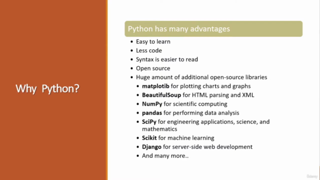 DevOps Bootcamp: CI/CD, Automation, and Cloud Mastery[Hindi] – Screenshot 1