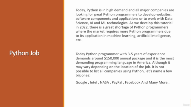 DevOps Bootcamp: CI/CD, Automation, and Cloud Mastery[Hindi] – Screenshot 2
