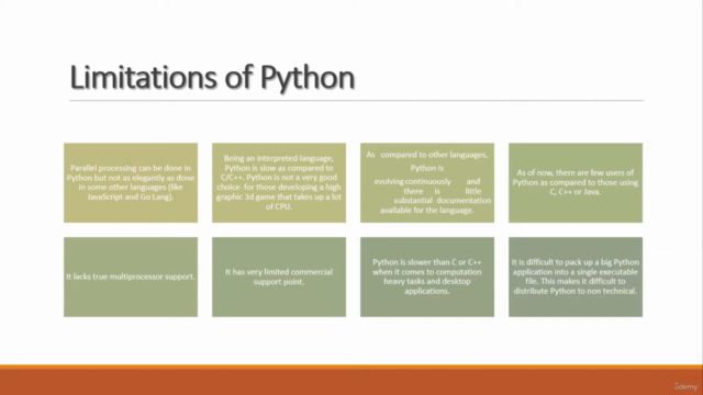 DevOps Bootcamp: CI/CD, Automation, and Cloud Mastery[Hindi] – Screenshot 3