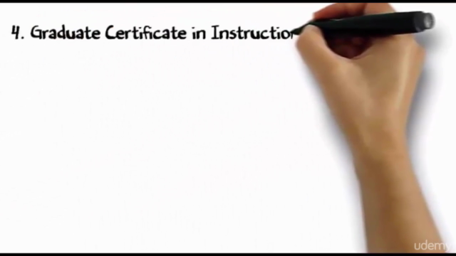 Electronics Engineering Circuits Fundamentals-Updated-2024 – Screenshot 2