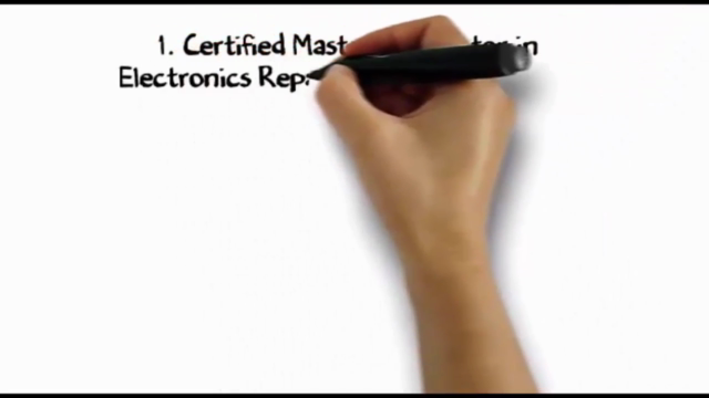 Electronics Engineering Circuits Fundamentals-Updated-2024 – Screenshot 3