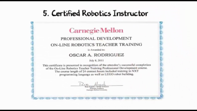 Electronics Engineering Circuits Fundamentals-Updated-2024 – Screenshot 4