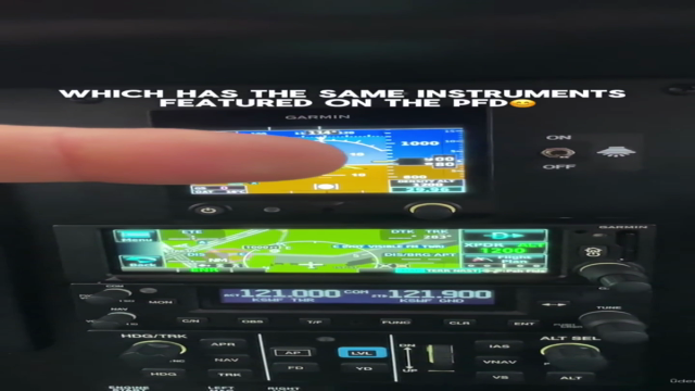 Avionics Systems Masterclass: Navigation, Communication – Screenshot 4