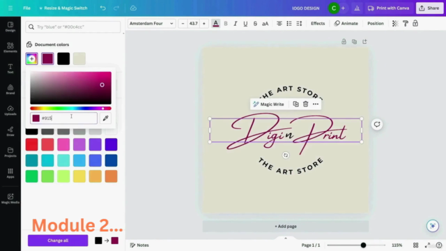 Etsy Made Easy: Beginner’s Course – Screenshot 2