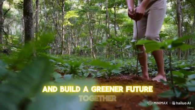 Carbon Footprint 101: Understand and Calculate Your Impact – Screenshot 4