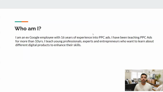 AI-Driven Social Media Marketing with ChatGPT – Screenshot 1