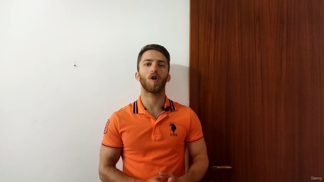 Corso Personal Trainer Certificato - Fitness Trainer Course – Screenshot 1