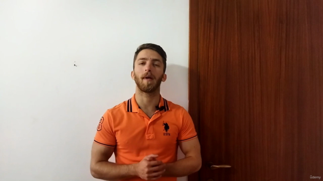 Corso Personal Trainer Certificato - Fitness Trainer Course – Screenshot 2