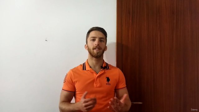 Corso Personal Trainer Certificato - Fitness Trainer Course – Screenshot 3