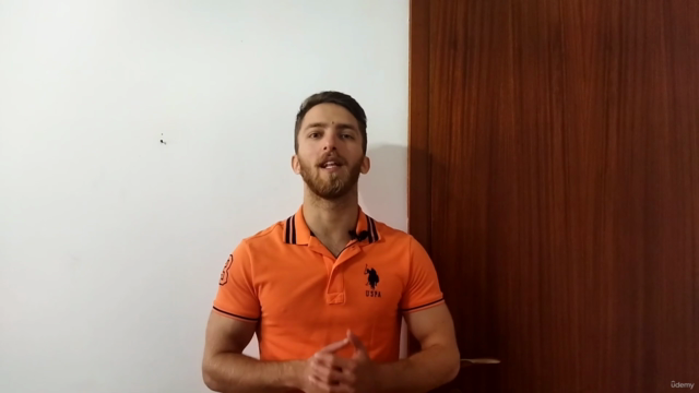 Corso Personal Trainer Certificato - Fitness Trainer Course – Screenshot 4