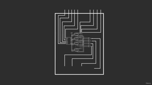Basics of computer programming – Screenshot 2