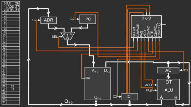 Basics of computer programming – Screenshot 3