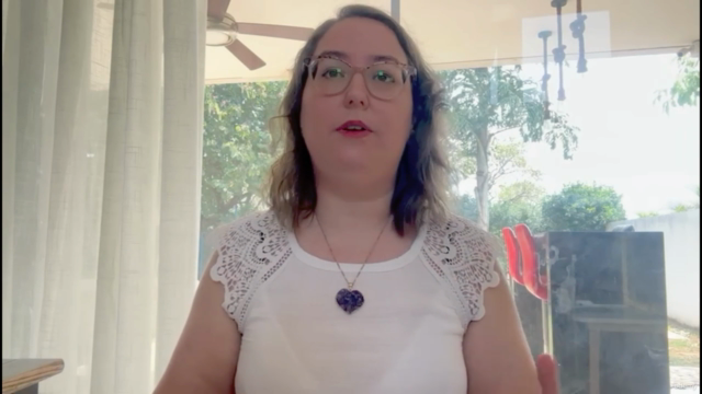 Mente Maestra: Domina tu Energía Mental y tu Vida – Screenshot 2