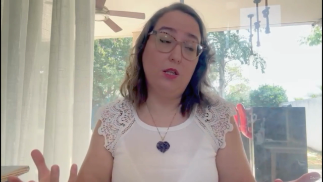 Mente Maestra: Domina tu Energía Mental y tu Vida – Screenshot 3