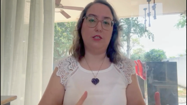 Mente Maestra: Domina tu Energía Mental y tu Vida – Screenshot 4