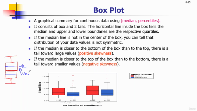 Data Science Using R – Screenshot 1