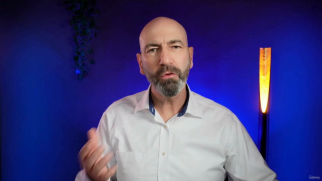 Marketing effizient: Beste Tools und Strategien für Erfolg – Screenshot 1
