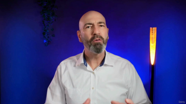 Marketing effizient: Beste Tools und Strategien für Erfolg – Screenshot 4