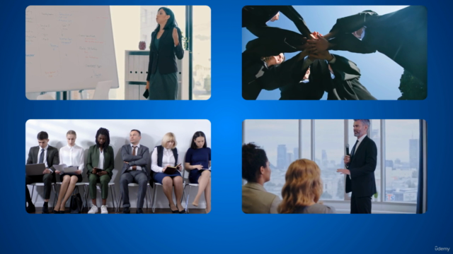 Six Sigma: Lean Six Sigma Yellow Belt (Accredited) – Screenshot 3