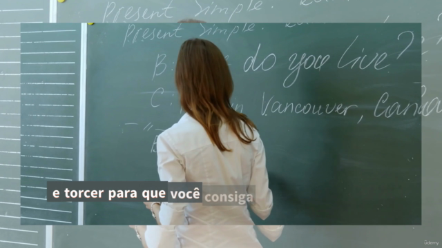 Inglês Para Viagens - O Essencial do Inglês para Comunicação – Screenshot 1