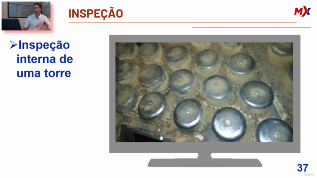Especialização Técnica em Equipamentos Industriais Estáticos – Screenshot 4