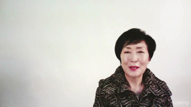 Korean Culture and K-fashion – Screenshot 2