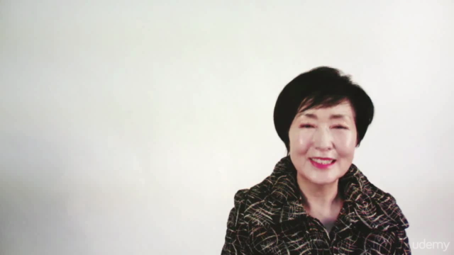 Korean Culture and K-fashion – Screenshot 3