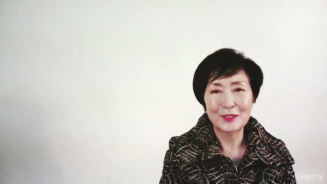 Korean Culture and K-fashion – Screenshot 4