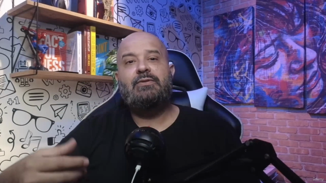 Crescimento Profissional: Trilhando uma Carreira de Sucesso – Screenshot 2