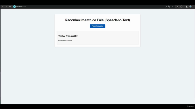 Inteligência artificial para iniciantes – Screenshot 3
