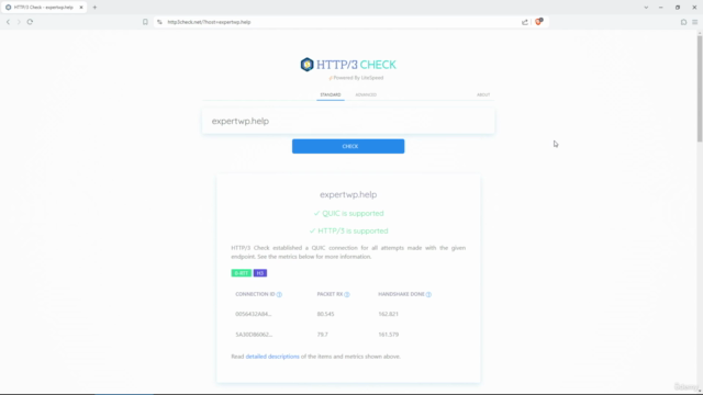 The Perfect Nginx Server - Ubuntu (24.04) Edition – Screenshot 3