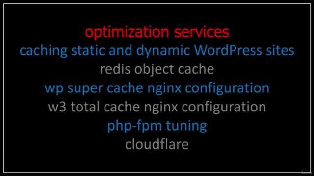 The Perfect Nginx Server - Ubuntu (24.04) Edition – Screenshot 4
