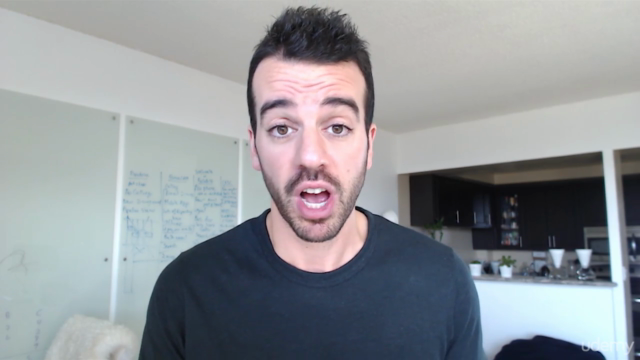 Steli's Essential Guide to Negotiation Hacks – Screenshot 2