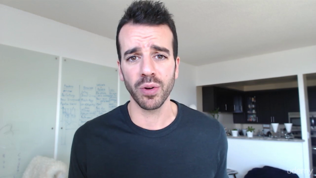 Steli's Essential Guide to Negotiation Hacks – Screenshot 3