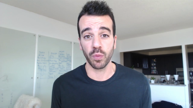 Steli's Essential Guide to Negotiation Hacks – Screenshot 4