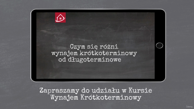 2025 Inwestowanie w nieruchomości – Screenshot 4