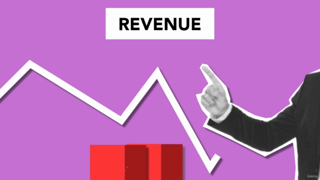Online Business meistern: Geld verdienen mit LLM & Diffusion – Screenshot 4