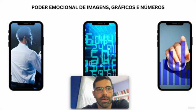 Fale com Poder: Domine a Arte da Oratória – Screenshot 3