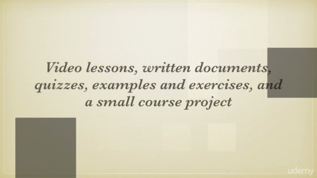 Operations Management: Supply Chains, Products and Services – Screenshot 3