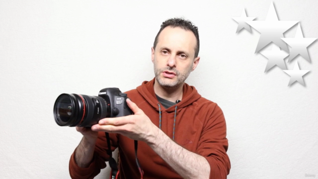Model Photography: Take Pictures, Portrait Editing & Retouch – Screenshot 2