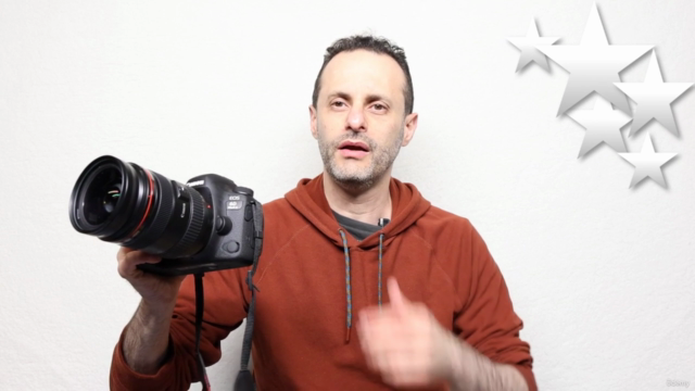 Model Photography: Take Pictures, Portrait Editing & Retouch – Screenshot 4