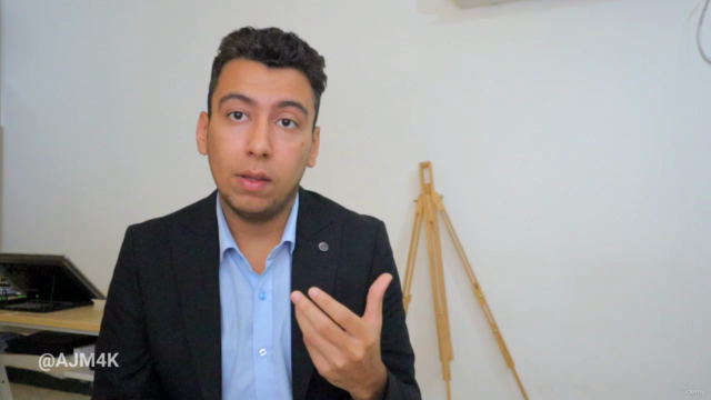 ورشة عمل : تطوير و برمجة المواقع الالكترونية - الاساس الصحيح – Screenshot 2