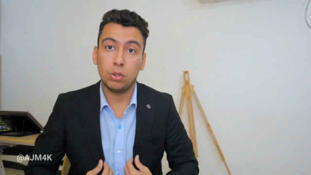 ورشة عمل : تطوير و برمجة المواقع الالكترونية - الاساس الصحيح – Screenshot 3