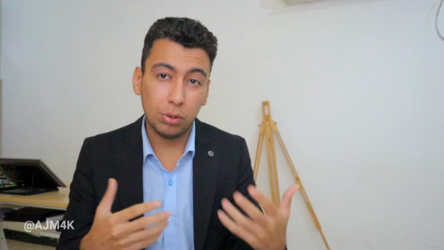 ورشة عمل : تطوير و برمجة المواقع الالكترونية - الاساس الصحيح – Screenshot 4